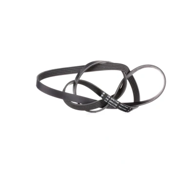 Abbildung von INA FB 5PK1745 Keilrippenriemen 1745 5 MERCEDES BENZ: A Klasse, B CLA Coupe, HYUNDAI: Getz, Matrix, ACCENT 3 Stufenheck, KIA: RIO 2