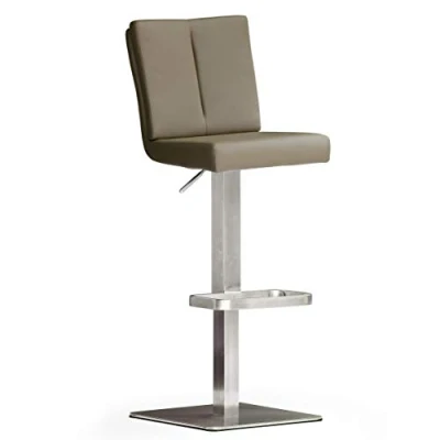 Abbildung von MCA furniture Bistrostuhl &quot;BARBECOOL&quot;
