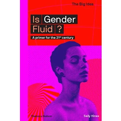 Abbildung von Is Gender Fluid?: A Primer for the 21st Century (The Big Idea)
