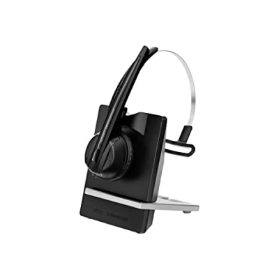 Abbildung von EPOS IMPACT D 10 USB ML