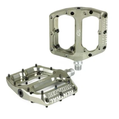 Abbildung von Renthal Plattform Pedal Revo F