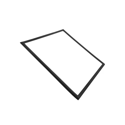 Abbildung von Electrolux AEG 959002635 Türgummi türdichtung