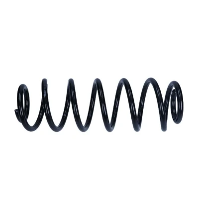 Abbildung von Fahrwerksfeder MAXGEAR 60 0672D