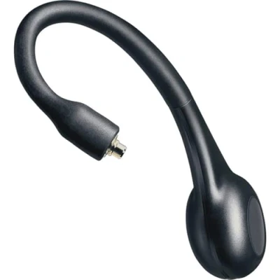 Abbildung von Shure RMCE TW2 LEFT