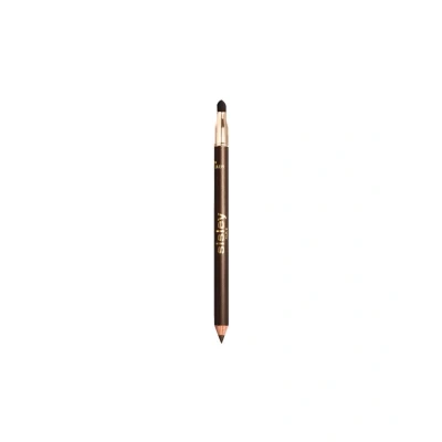 Abbildung von Sisley Phyto Khol Perfect 09 Deep Jungle 1,2 g