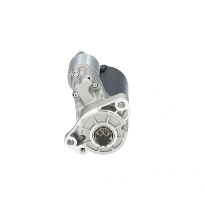 Abbildung von VALEO 458920 Anlasser 12 2,2 9 VOLKSWAGEN: Touareg I, II, AUDI: Q7, A5 B8 Sportback, PORSCHE: Cayenne, Panamera