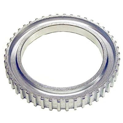 Abbildung von MAPCO 76959 ABS Ring 46 Vorderachse beidseitig SAAB: 9000 Schrägheck
