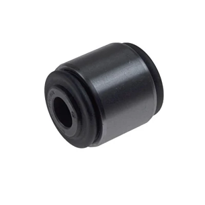 Abbildung von BLUE PRINT ADJ138050 Querlenkerlager Hinterachse, beidseitig LAND ROVER: Discovery 2