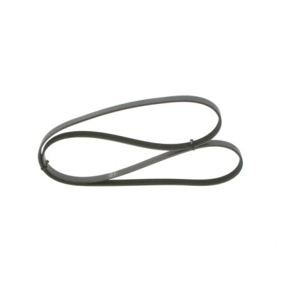 Abbildung von BOSCH 1 987 945 707 Keilrippenriemen 1389 4 CHRYSLER: PT Cruiser Cabrio, Kombi, MAN: TGM, TOYOTA: Land 200