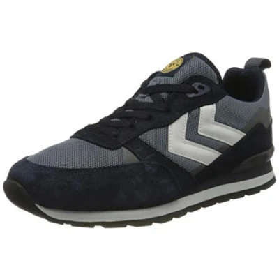 Abbildung von Multisport Shoe Thor Erwachsene HUMMEL
