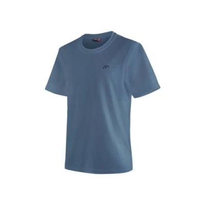 Abbildung von Maier Sports Herren Walter ensign blue, XXL
