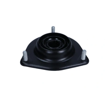 Abbildung von MAXGEAR 72 4583 Federbeinstützlager Vorderachse mit Lager, Wälzlager Gummi HYUNDAI: Matrix, COUPE, Elantra III Schrägheck, KIA: Cerato Schrägheck