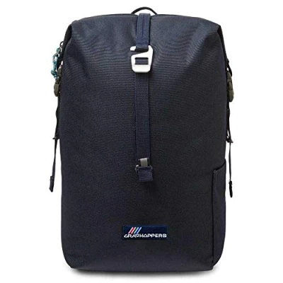 Abbildung von Craghoppers 16L Kiwi Rolltop Rucksack