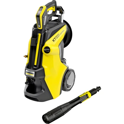 Abbildung von Kärcher K7 Premium Smart Control