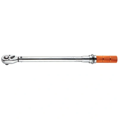 Abbildung von NEO TOOLS 08 827 Drehmomentschlüssel 1/2 20 210