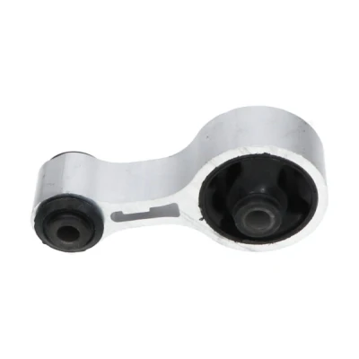Abbildung von KAVO PARTS EEM 4631 Motorlager MAZDA: 6 Station Wagon