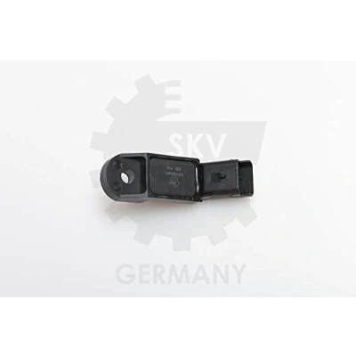 Abbildung von ESEN SKV 17SKV112 Sensor, Saugrohrdruck ohne Seilzug PEUGEOT: 307 CC, Schrägheck, 807 MPV, CITROËN: Xsara Coupe, Picasso, C4 I Schrägheck