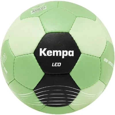 Abbildung von Kempa Handball Leo Größe 3