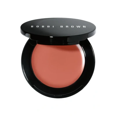 Abbildung von Bobbi Brown POT Rouge Rouge, Damen, Größe: 3.7 g, Powder pink