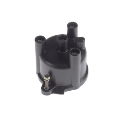 Abbildung von BLUE PRINT ADK81428 Verteilerkappe SUZUKI: SWIFT 2 Schragheck, Stufenheck