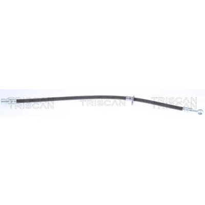 Abbildung von TRISCAN 8150 68108 Bremsschläuche F10x1 SUBARU: Forester III