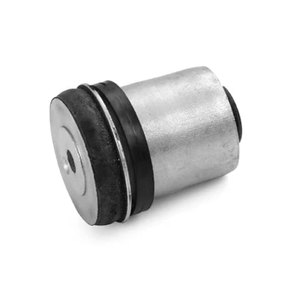 Abbildung von SKF VKDS 475001 Achslager OPEL: Meriva A, Astra G CC, Zafira A