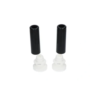 Abbildung von KAVO PARTS SPK 10089 Staubschutzsatz AUDI: A3 Sportback, Schrägheck