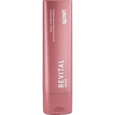 Abbildung von Matrix Total Results Color Obsessed Brass Off Shampoo 1000ml