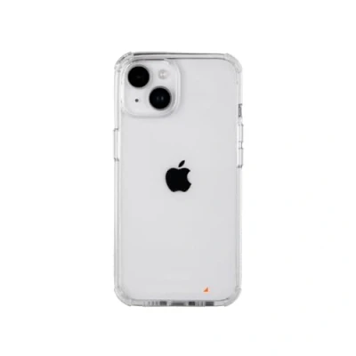 Abbildung von Hama 00138170 Handyhülle Extreme Protect für Apple iPhone 13, durchsichtig