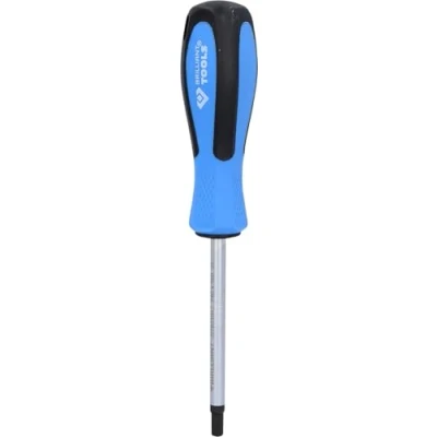 Abbildung von KS TOOLS BT031042 Schraubendreher T40 100 Torx