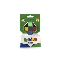 Abbildung von Rubiks Twist