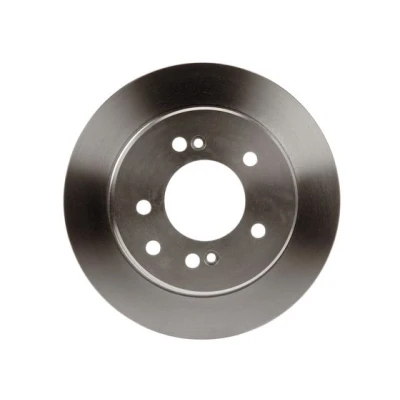 Abbildung von BOSCH 0 986 479 665 Bremsscheibe 307 20 5 130 Belüftet geölt legiert/hochgekohlt SSANGYONG: Rexton W, / 2, RODIUS 2