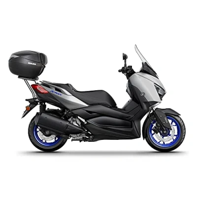 Abbildung von SHAD TOP Master Yamaha Xmax 125 &#039;21