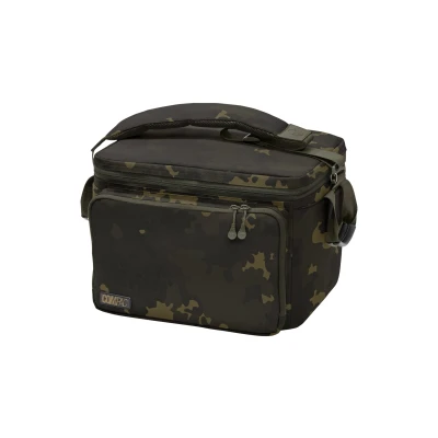 Abbildung von Korda Compac Cool Bag Dark Kamo Large Kühltasche