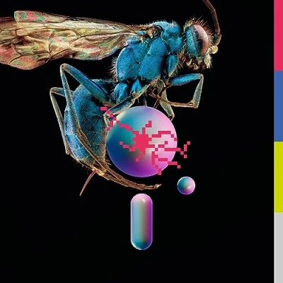 Abbildung von Hive