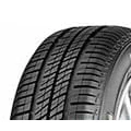 Abbildung von Sava Perfecta 195/65 R15 95T PKW Sommerreifen Reifen 517019