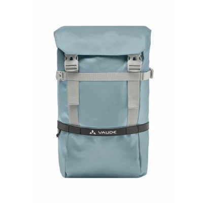 Abbildung von Mineo 30 Daypack Tagesrucksack mit Trennfach