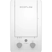 Abbildung von Smart Home Panel Combo, Verteiler