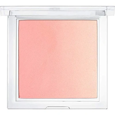 Abbildung von Ess. Blush Lighter Colorete 04