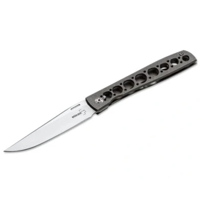 Abbildung von Böker Plus Urban Trapper 42