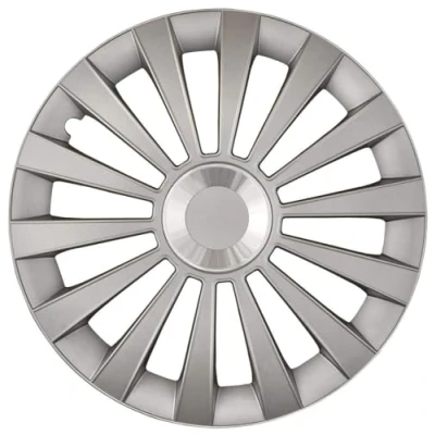 Abbildung von CARTREND 70275 Radblenden 16