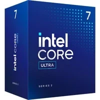 Abbildung von Core™ Ultra 7 265, Prozessor