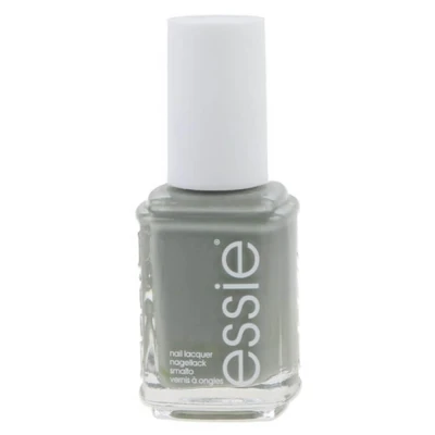Abbildung von Essie Nagellack 429 Now And Zen