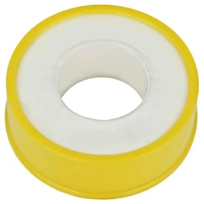 Abbildung von IBC Container Tank Verbinder Kupplung Schlauch Regen Wasser Winkel T Stück S60x6 Ausführung &gt; Set11 für 3 + Hahn1 Pos.2