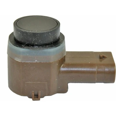 Abbildung von METZGER 0901191 Parksensoren Ultraschallsensor BMW: X5, X3, 5 GT