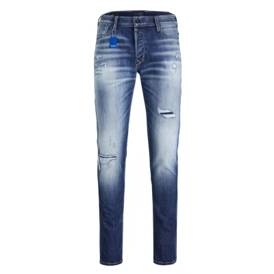 Abbildung von JACK &amp; JONES JJIGLENN JJBLAIR GE 475 NOOS