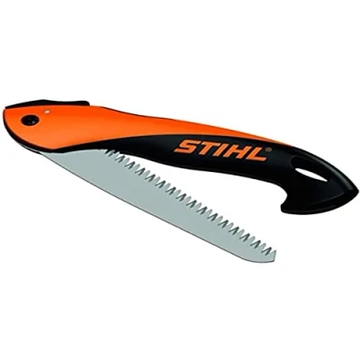 Abbildung von Stihl Klappsäge PR 16