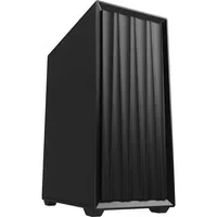 Abbildung von Sharkoon VK3, ATX PC Gehäuse
