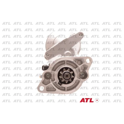 Abbildung von Starter ATL Autotechnik A 90 380