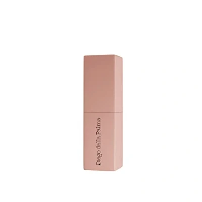 Abbildung von Diego Dalla Palma Etui Refill Lippenstift Beige